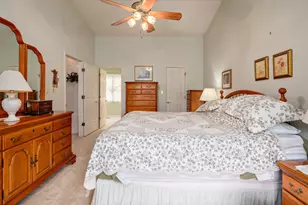 933 Delray Dr, Forest Hill, MD 21050 - Photo 19
