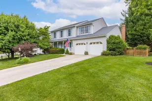 933 Delray Dr, Forest Hill, MD 21050 - Photo 1