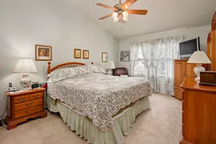 933 Delray Dr, Forest Hill, MD 21050 - Photo 17