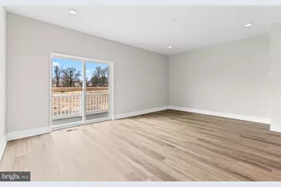 364 Hackley Drive, Joppa, MD 21085 - Photo 15