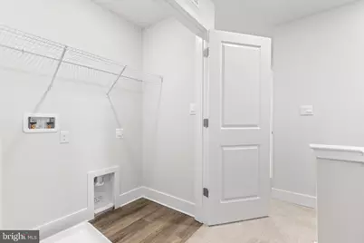 364 Hackley Drive, Joppa, MD 21085 - Photo 25