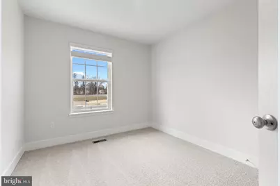 364 Hackley Drive, Joppa, MD 21085 - Photo 23