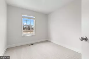 364 Hackley Dr, Joppa, MD 21085 - Photo 23