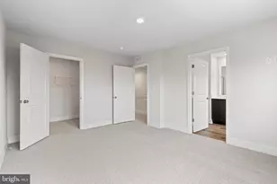 364 Hackley Dr, Joppa, MD 21085 - Photo 27