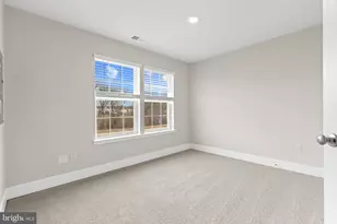 364 Hackley Dr, Joppa, MD 21085 - Photo 7