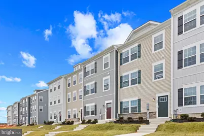 364 Hackley Drive, Joppa, MD 21085 - Photo 3