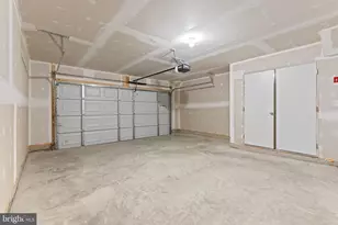 364 Hackley Dr, Joppa, MD 21085 - Photo 9