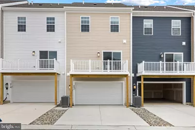 364 Hackley Drive, Joppa, MD 21085 - Photo 31