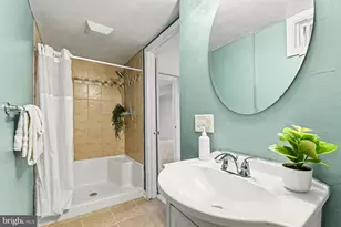 2309 Perry Ave, Edgewood, MD 21040 - Photo 21