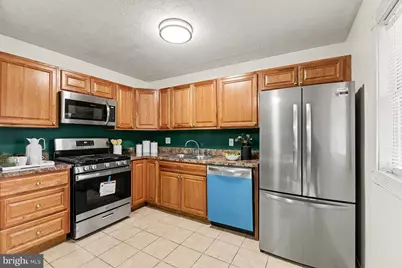 2309 Perry Avenue, Edgewood, MD 21040 - Photo 9