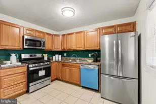 2309 Perry Ave, Edgewood, MD 21040 - Photo 9