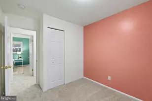 2309 Perry Ave, Edgewood, MD 21040 - Photo 17