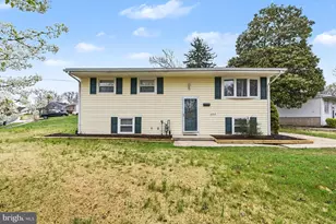 2309 Perry Ave, Edgewood, MD 21040 - Photo 1