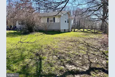 609 Philadelphia Road, Joppa, MD 21085 - Photo 5