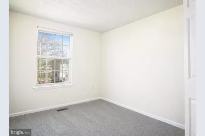 2714 Ahoy Court, Edgewood, MD 21040 - Photo 13