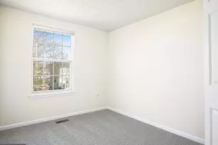 2714 Ahoy Ct, Edgewood, MD 21040 - Photo 13