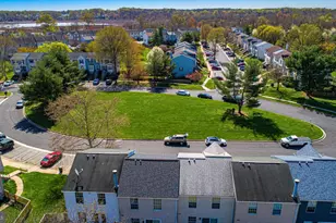 2714 Ahoy Ct, Edgewood, MD 21040 - Photo 35