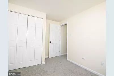 2714 Ahoy Court, Edgewood, MD 21040 - Photo 15