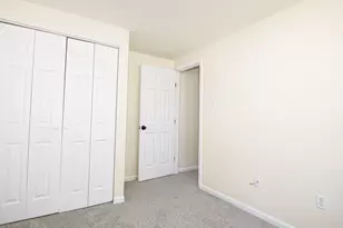 2714 Ahoy Ct, Edgewood, MD 21040 - Photo 15