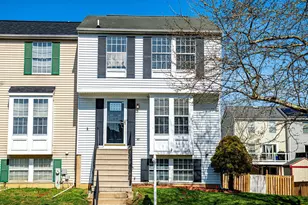 2714 Ahoy Ct, Edgewood, MD 21040 - Photo 1