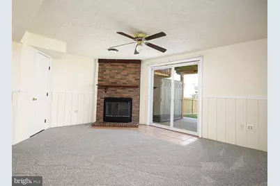 2714 Ahoy Court, Edgewood, MD 21040 - Photo 17