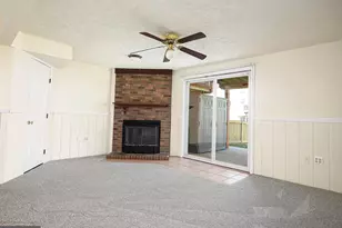 2714 Ahoy Ct, Edgewood, MD 21040 - Photo 17