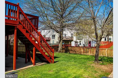 2714 Ahoy Court, Edgewood, MD 21040 - Photo 29