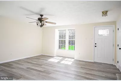 2714 Ahoy Court, Edgewood, MD 21040 - Photo 9