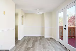 2714 Ahoy Ct, Edgewood, MD 21040 - Photo 7