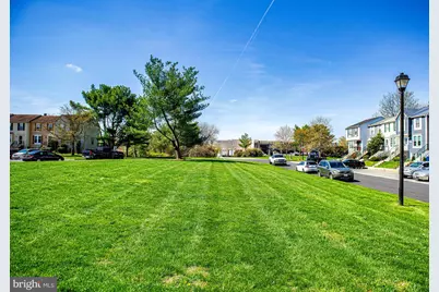2714 Ahoy Court, Edgewood, MD 21040 - Photo 39