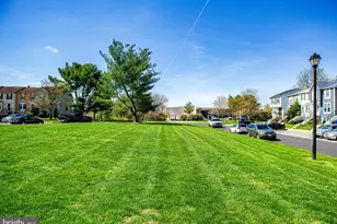 2714 Ahoy Ct, Edgewood, MD 21040 - Photo 39