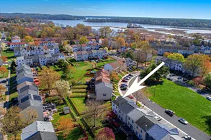 2714 Ahoy Ct, Edgewood, MD 21040 - Photo 23