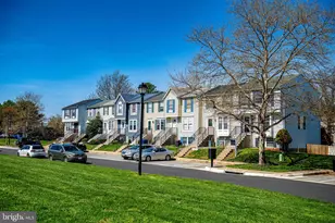 2714 Ahoy Ct, Edgewood, MD 21040 - Photo 37