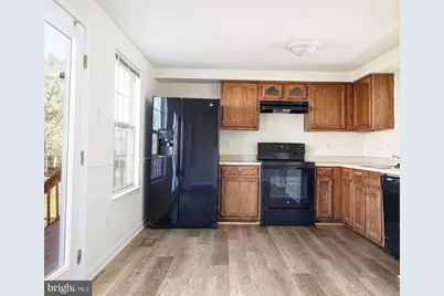 2714 Ahoy Court, Edgewood, MD 21040 - Photo 5