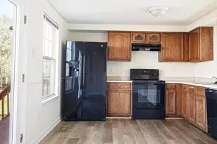 2714 Ahoy Ct, Edgewood, MD 21040 - Photo 5