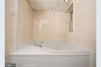 2714 Ahoy Court, Edgewood, MD 21040 - Photo 21
