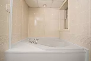 2714 Ahoy Ct, Edgewood, MD 21040 - Photo 21