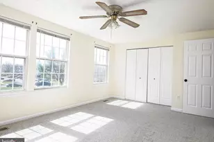 2714 Ahoy Ct, Edgewood, MD 21040 - Photo 11