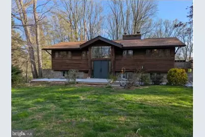 3213 Whitefield Road, Churchville, MD 21028 - Photo 1