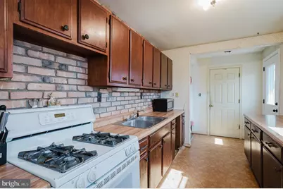 147 Bay Blvd, Havre de Grace, MD 21078 - Photo 9