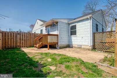 147 Bay Blvd, Havre de Grace, MD 21078 - Photo 23