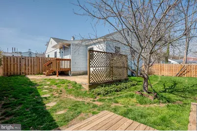 147 Bay Blvd, Havre de Grace, MD 21078 - Photo 25