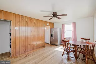 147 Bay Blvd, Havre de Grace, MD 21078 - Photo 5