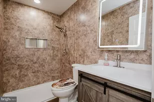 147 Bay Blvd, Havre de Grace, MD 21078 - Photo 19