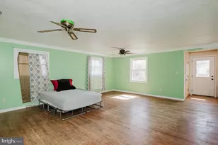 147 Bay Blvd, Havre de Grace, MD 21078 - Photo 13