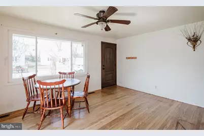 147 Bay Blvd, Havre de Grace, MD 21078 - Photo 7