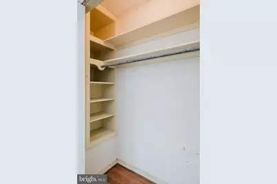 147 Bay Blvd, Havre de Grace, MD 21078 - Photo 15