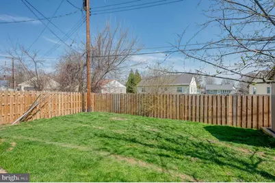 147 Bay Blvd, Havre de Grace, MD 21078 - Photo 27