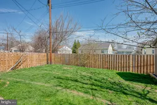 147 Bay Blvd, Havre de Grace, MD 21078 - Photo 27