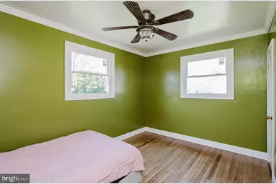 147 Bay Blvd, Havre de Grace, MD 21078 - Photo 17